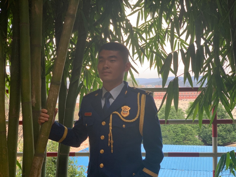 橘生淮南的第一张照片--盐城相亲服务中心