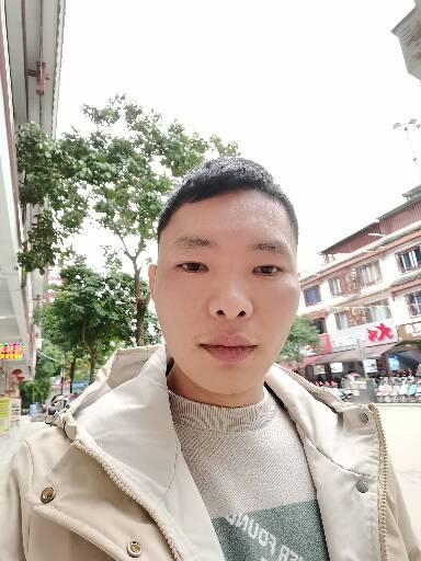 广西漓江的第一张照片--盐城相亲服务中心