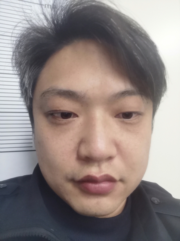 恶魔进天堂的第一张照片--盐城相亲服务中心