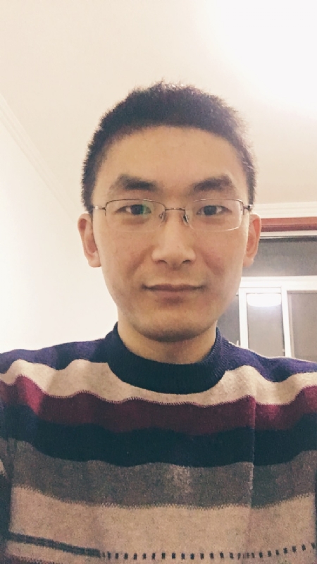 gudaxia的第一张照片--盐城相亲服务中心