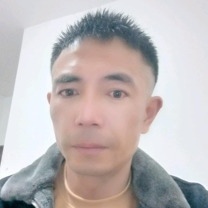 真诚过日子的来的第二张照片--盐城相亲服务中心