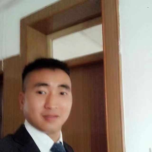 遥遥无期的第一张照片--盐城相亲服务中心