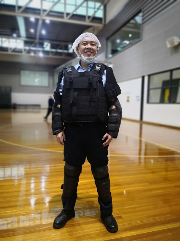 Yan的第二张照片--盐城相亲服务中心