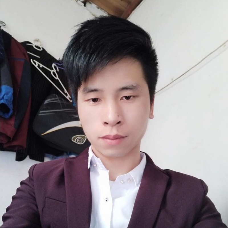 遇见不一样的你的第一张照片--盐城相亲服务中心