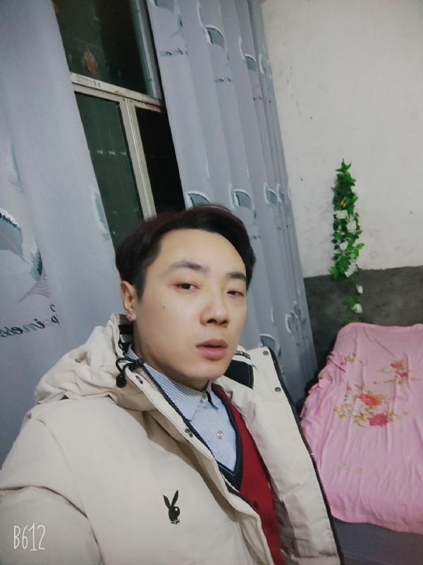 缘来是你的第一张照片--盐城相亲服务中心