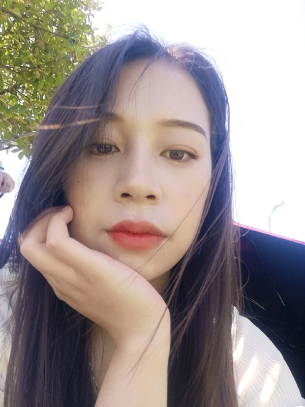 催婚年代的第一张照片--盐城相亲服务中心