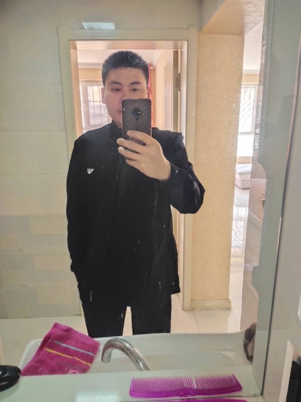 你想啥呢的第一张照片--盐城相亲服务中心