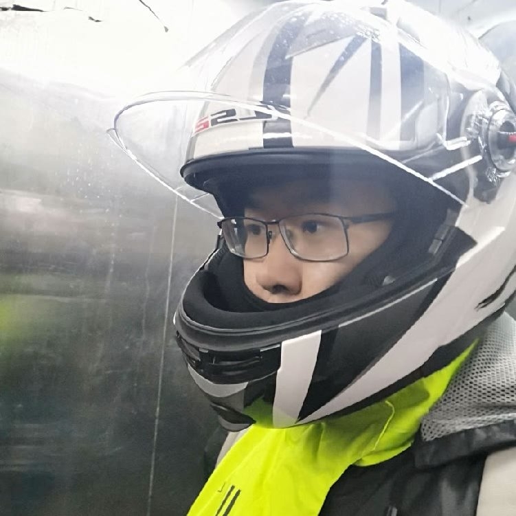 双的第一张照片--盐城相亲服务中心