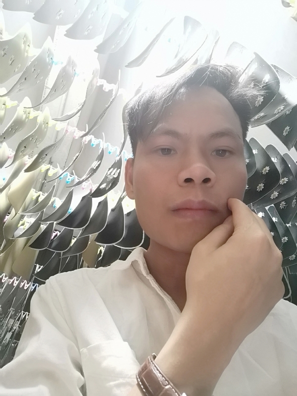 私垨的第一张照片--盐城相亲服务中心