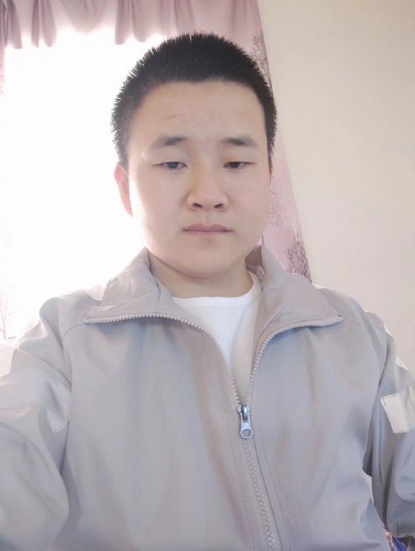 时空天使的第一张照片--盐城相亲服务中心