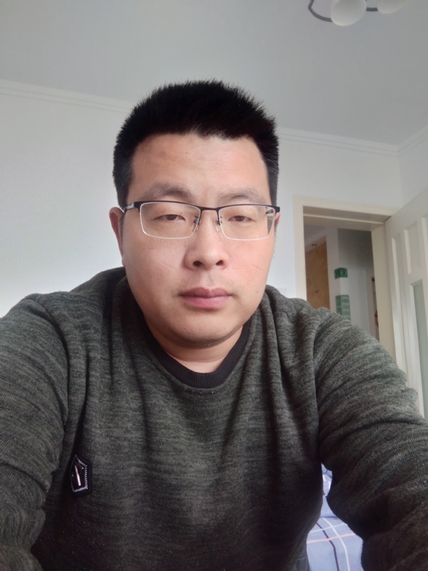看看的第一张照片--盐城相亲服务中心