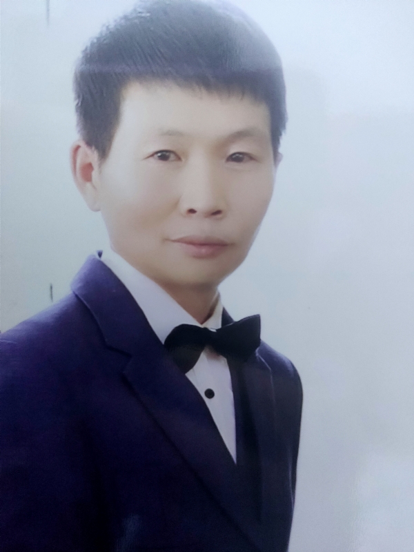 我想有个家家里有个她的第一张照片--盐城相亲服务中心