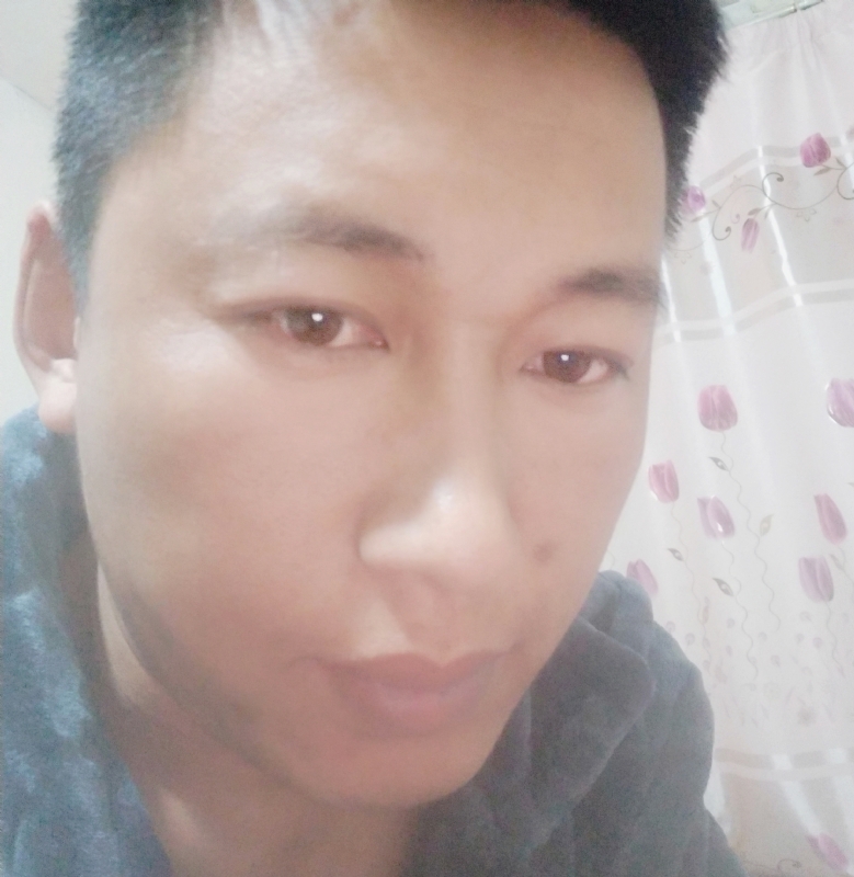 龙玉石缘的第一张照片--盐城相亲服务中心