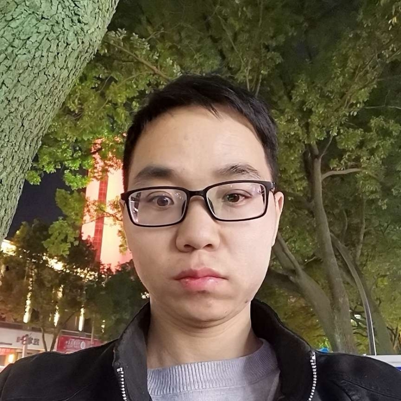 夜尽天明的第一张照片--盐城相亲服务中心