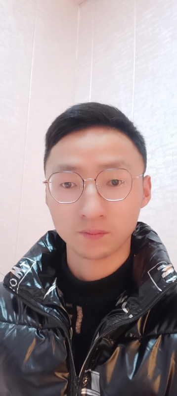 追逐我的明天的第一张照片--盐城相亲服务中心