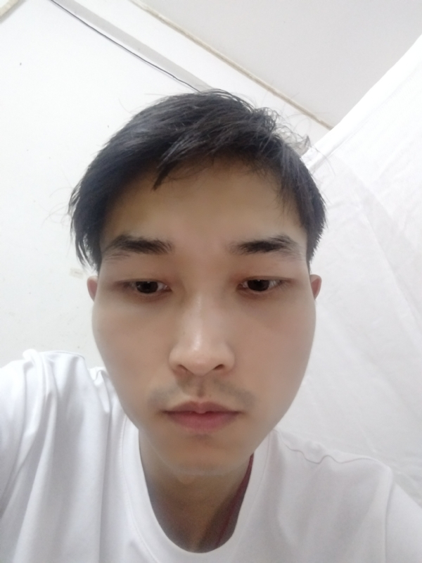 晴天的第一张照片--盐城相亲服务中心