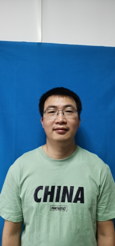 xzh的第一张照片--盐城相亲服务中心