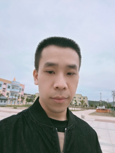 揭阳交友的第一张照片--盐城相亲服务中心