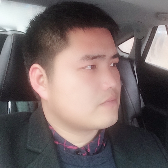 心的另一半的第一张照片--盐城相亲服务中心