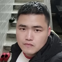 心的另一半的第四张照片--盐城相亲服务中心