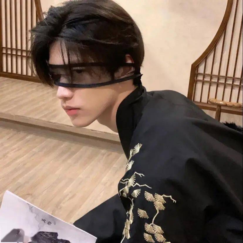 暖心男友的第一张照片--盐城相亲服务中心
