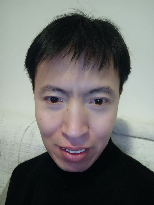 相知相守的第一张照片--盐城相亲服务中心