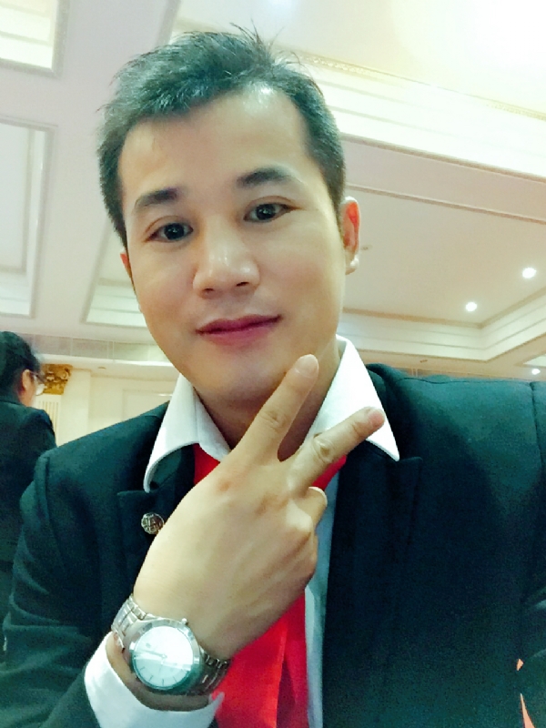 谦和葡萄酒的第一张照片--盐城相亲服务中心