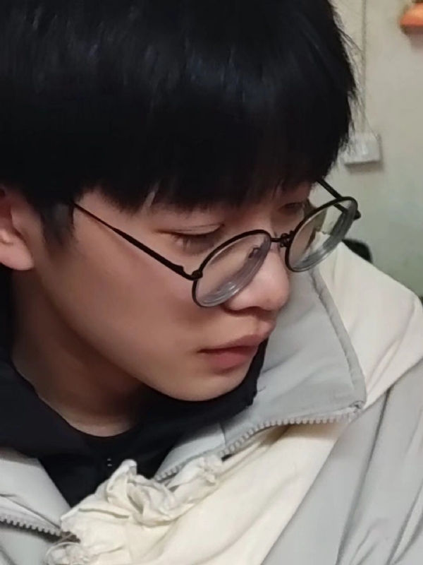 梦游的第一张照片--盐城相亲服务中心