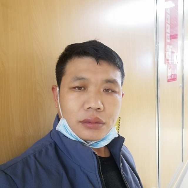 随遇而安的第一张照片--盐城相亲服务中心