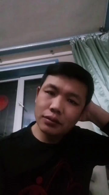 随遇而安的第二张照片--盐城相亲服务中心