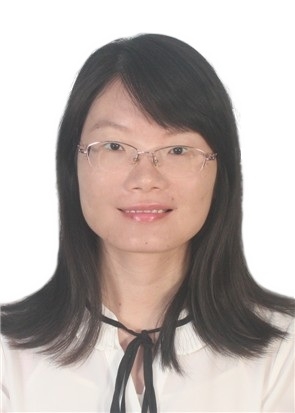 龙猫的第一张照片--盐城相亲服务中心