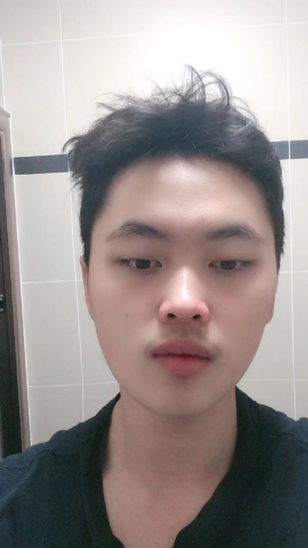 鳴的第一张照片--盐城相亲服务中心