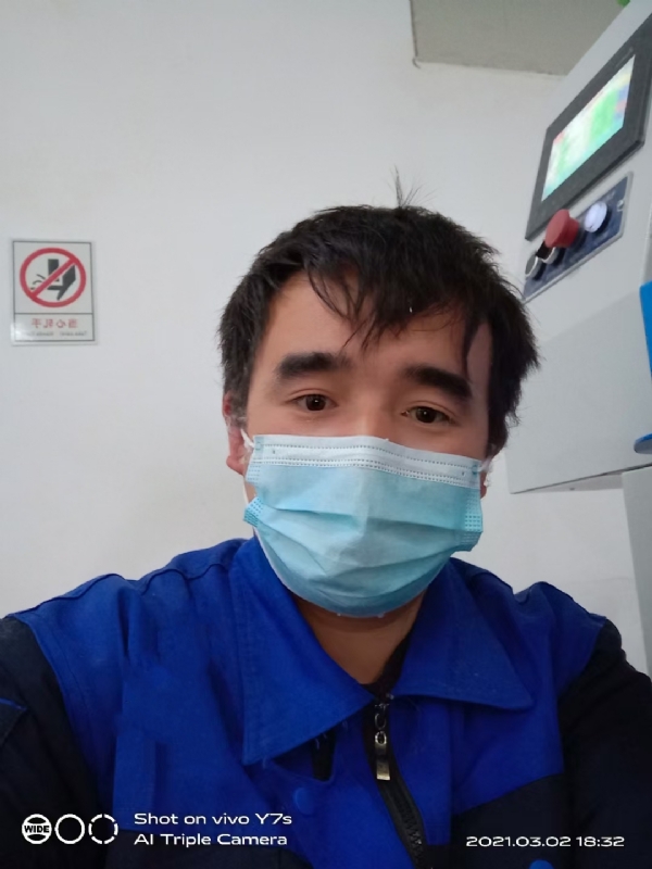 夏夜星空的第二张照片--盐城相亲服务中心