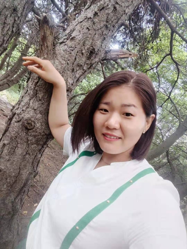 jbz的第一张照片--盐城相亲服务中心