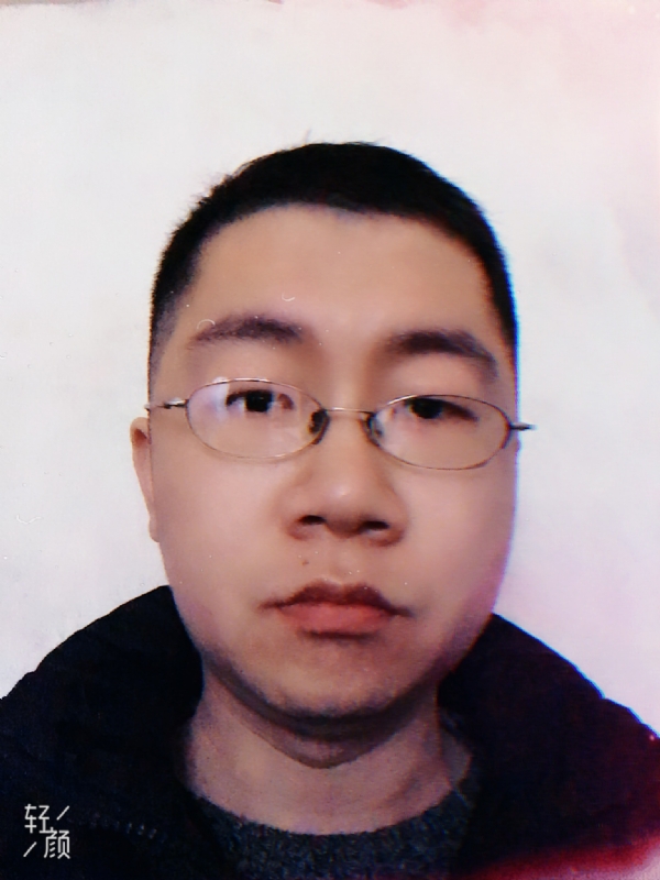 弓长张的第二张照片--盐城相亲服务中心