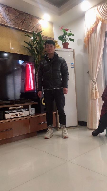 心光的第一张照片--盐城相亲服务中心