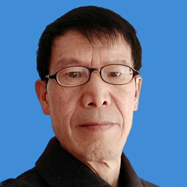结佛缘的第一张照片--盐城相亲服务中心