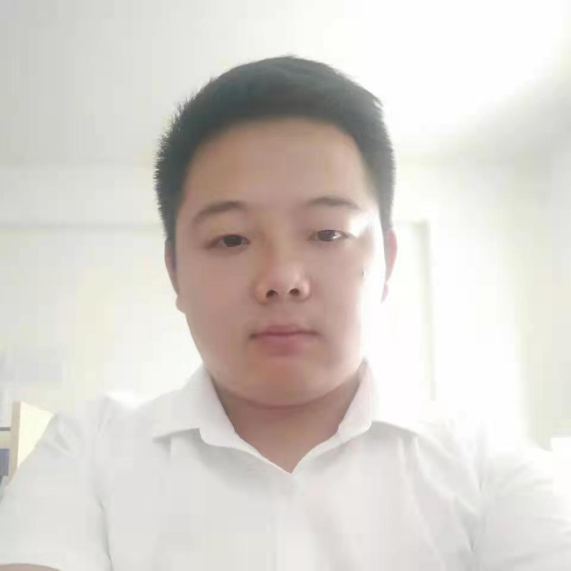 皓月当空的第一张照片--盐城相亲服务中心