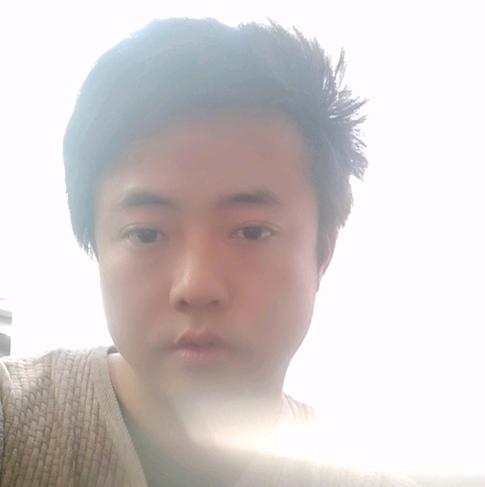 渡劫的第一张照片--盐城相亲服务中心