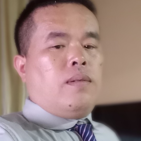汉子的第一张照片--盐城相亲服务中心
