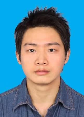 此生徒然的第一张照片--盐城相亲服务中心