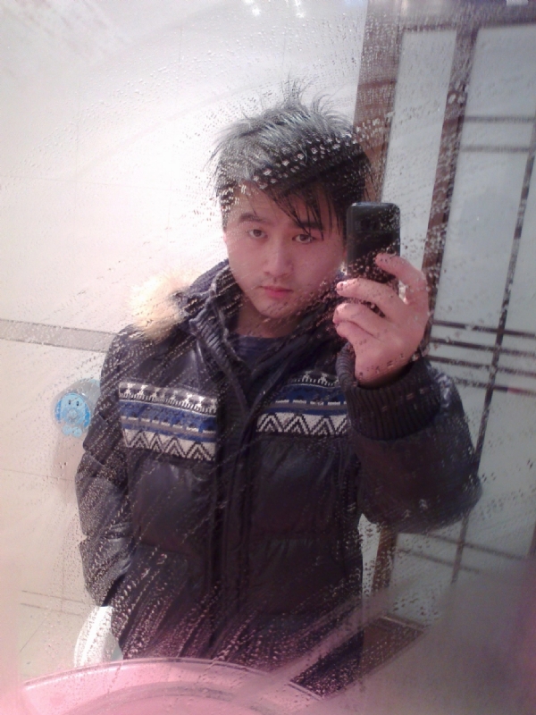 陪你到老的第一张照片--盐城相亲服务中心