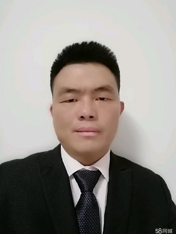 春天阳光的第一张照片--盐城相亲服务中心