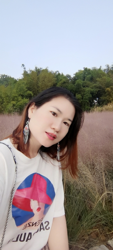 莫非的第一张照片--盐城相亲服务中心