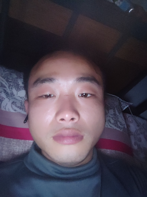 偏爱的第一张照片--盐城相亲服务中心
