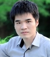 寻找快乐的第一张照片--盐城相亲服务中心