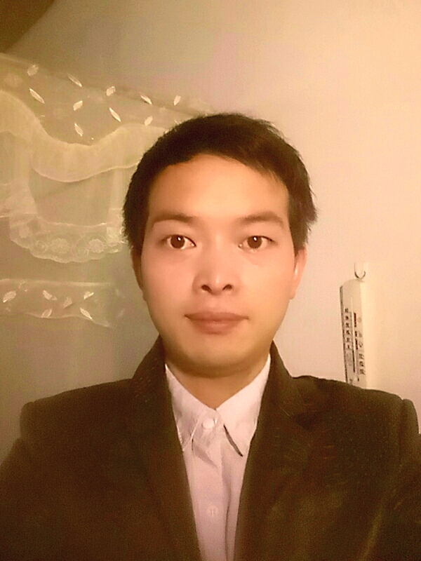 有你足矣的第一张照片--盐城相亲服务中心