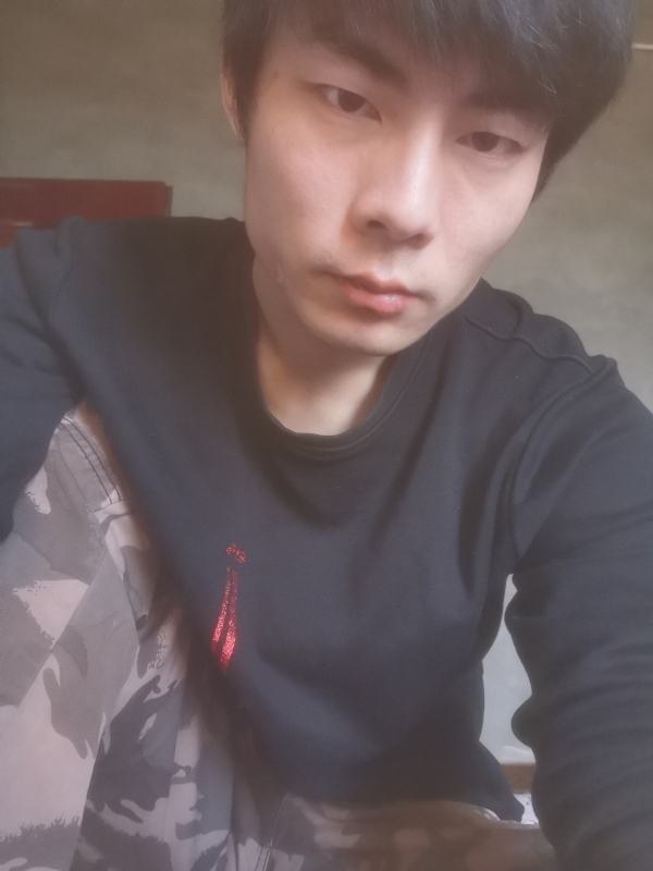 排解的第二张照片--盐城相亲服务中心