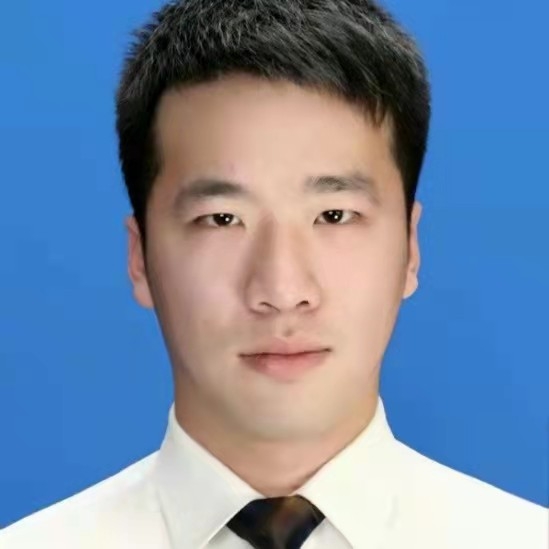 chen的第一张照片--盐城相亲服务中心