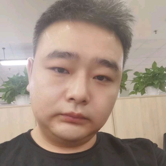 异域听风的第一张照片--盐城相亲服务中心